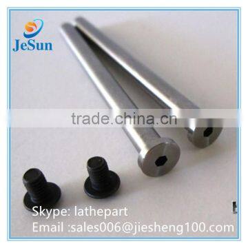 Hardware Factory Hinge Pin photo-6