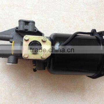 Clutch Servo Booster 0012953107 0012956707 9700511310 for Benz Truck photo-4