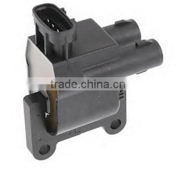 Ignition Coil 90919-02238 90919-02243 for Toyota photo-5