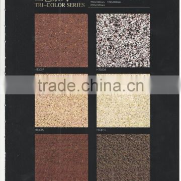 large quantity cheap quartz paving stone