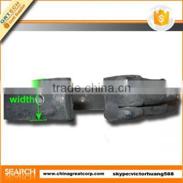 Tractor Spare Parts Tractor Brake Band 38.42.023 photo-2