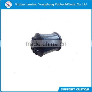 Cheap Price Plastic Chair Ferrules Manufacturer in China photo-6