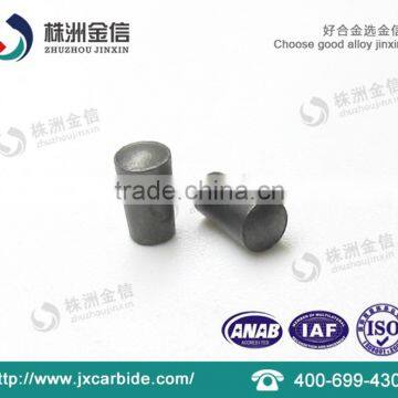 Grinding Tungsten Carbide Pins for Car Anti Skid Tyre Studs photo-2