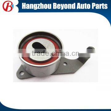 Belt Tensioners Bearings for Toyota CELICA 13505-74011