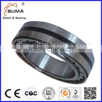 20x42x16mm roller bearing for gearbox and reducers SL