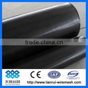 2mm Smooth HDPE Geomembrane for Landfill