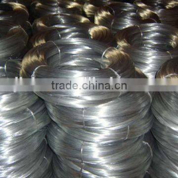 Best Price of Black Iron Wire Making Machine photo-5