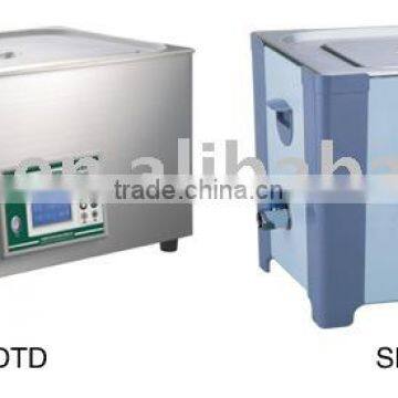 ultrasonic cleaner