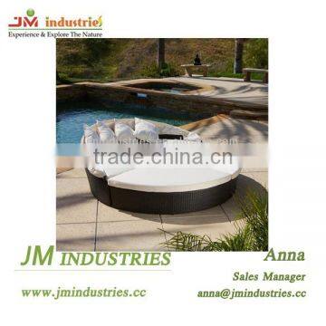 JMGS003 Garden Sofa Set photo-2