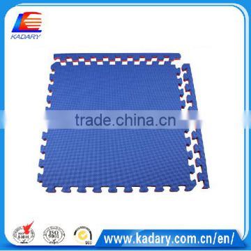 heated floor mat