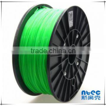 NTEC PLA Filament for General 3D Printer