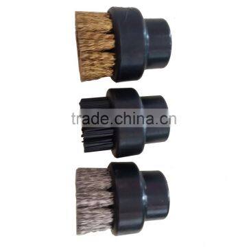 Hot sale vacuum brush accessories for dust cleaning