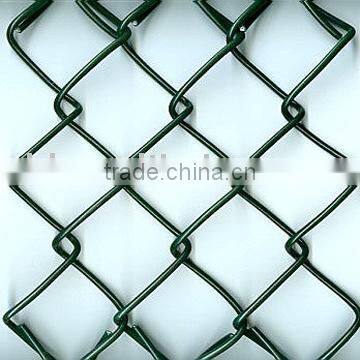 Hot!!! Anlida Renewable 2.0-5.0mm wire diaISO9001mesh High Quality chain link fence,chain link fencing,chain link fabric