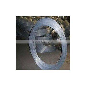 2014 Spring Canton Fair 14.4A06 HOT SALE!!ISO900:2001 High Tensile binding wireBWG8-36 Galvanized Wire