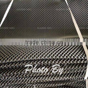 Plastic Oyster Mesh photo-2