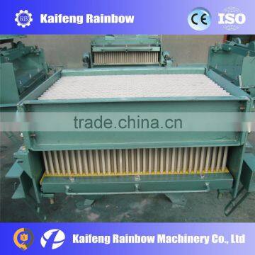 Good quality white chalk making machine for sale