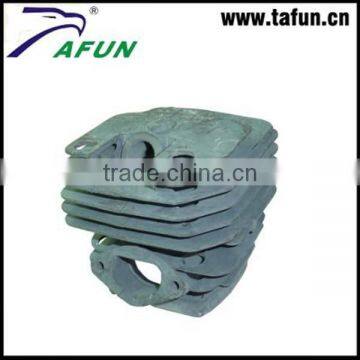 All Kinds Spare Parts of Chain Saw 2500/5200/5800/7200 photo-2