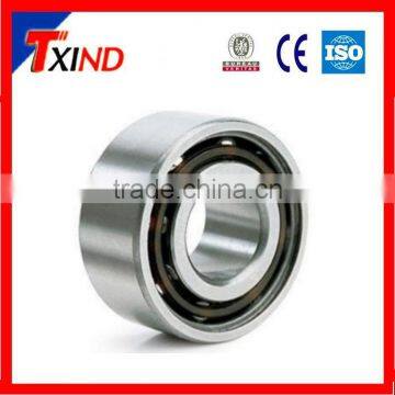 Factory Supply Top Quality Bearing A806.2Z A806.2RS A1001.2Z A1001.2RS A1002.2Z A1002.2RS A1500.2Z A1500.2RS photo-3