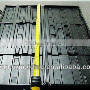 High Quality Adjustable Coil Over for Nissan S13, Musical Instruments Cases, Boxes for Musical Instruments