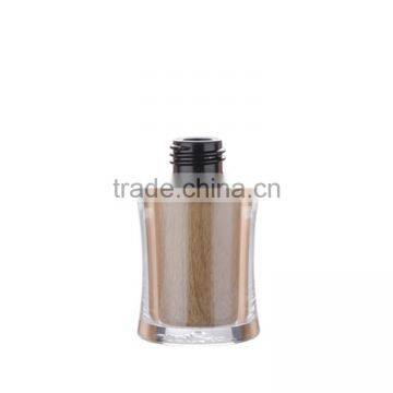 Wholesale Cheap Private Label Empty Nail Polish Bottles photo-4