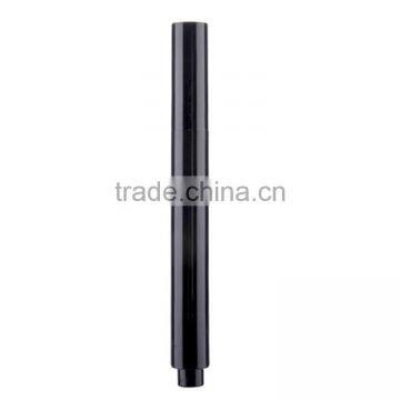 LFGB Certified 2.8ml Twist Teeth Whitening Pen photo-2