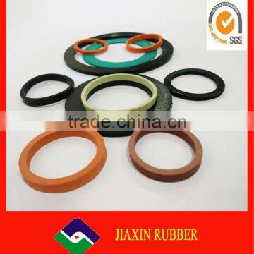 Customize Wholesale O-Ring photo-3