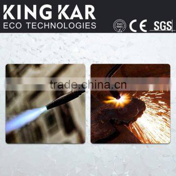 High Quality Heating Machine photo-2