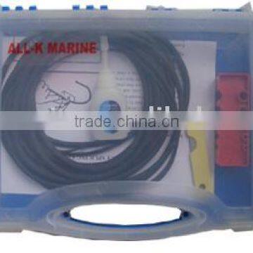 O-Ring Splicing Kits