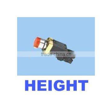 Wholesale Mementary PUSH BUTTON SWITCH HB2-BW3432 WITH HIGH QUALITY