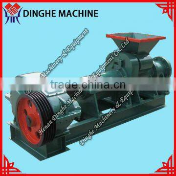 Widely Used Coal Powder Press Machine photo-4