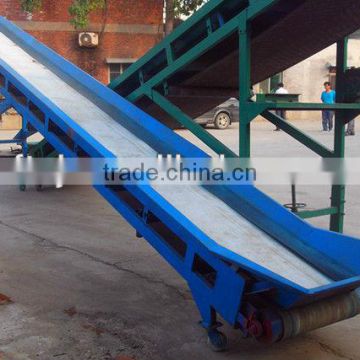 6m Conveyor