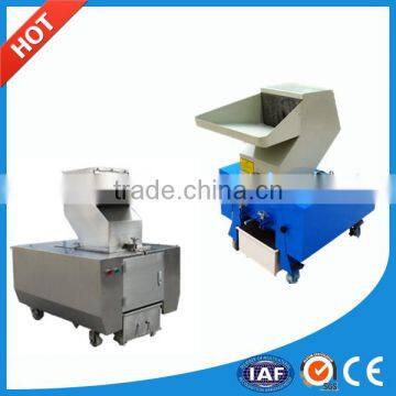 High Quality commercial longlife bone crusher/ bone crushing machine/ meat and bone grinder/ grinding machine