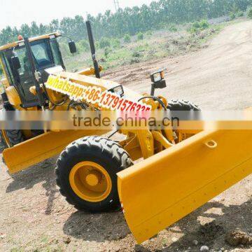 G9190 Cheap Motor Grader G9190 Motor Grader Good Quality Good Price photo-3