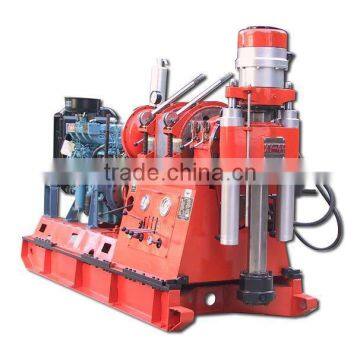 Water Well Drilling Rig Well Water Drill Rig photo-3