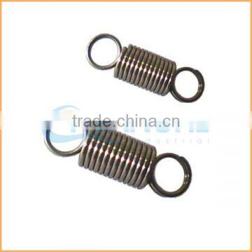 Competitive Price High Quality Chair Tension Spring photo-3