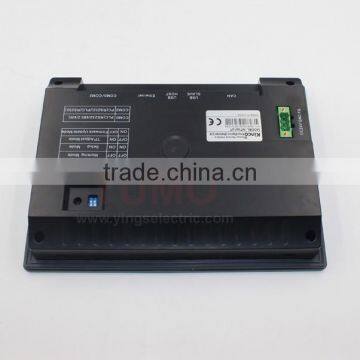 MT4414T Kinco Eview 7 HMI Human Machine Interface HMI photo-5