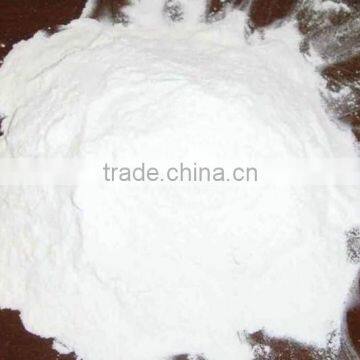 Factory in Jinan China Hot Sale Promotion Corn Starch Fodder Granule Machine photo-4