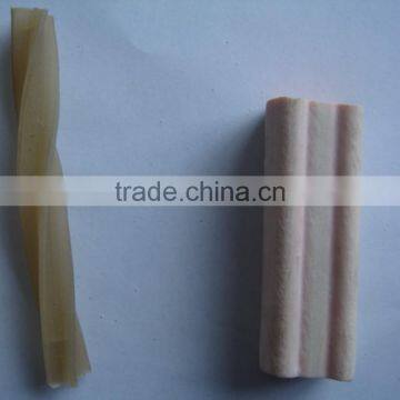 Pet Chew Food Machine photo-2