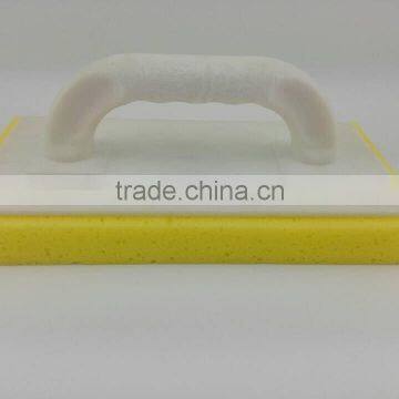 China Factory of Grouting Point Trowel Venetian Plaster Building Tools Names With Free Samples photo-5