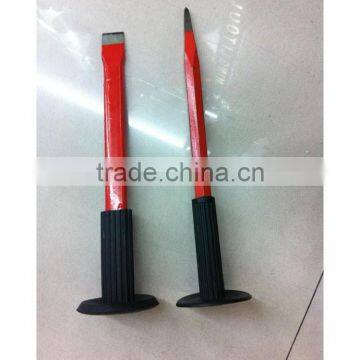 Flat Cold Chisel photo-5