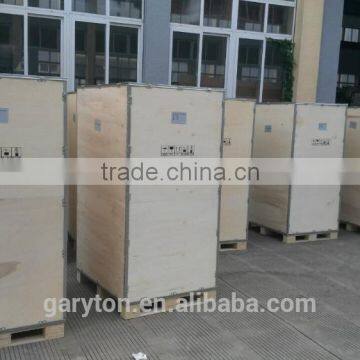 GRT - SW120 Hood Type Dish Washer for Canteen photo-2