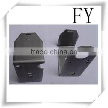 Custome or Nonstandard Metal Welding Parts,Punching Parts,Stamping Parts photo-6
