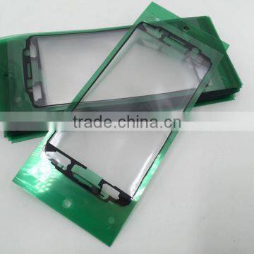 From JUYU Lcd Refurshing Parts Front Frame Adhesive for Samsung S6 photo-3