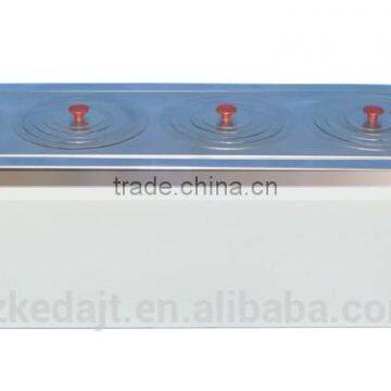 Lab Thermostatic Heating Devices photo-4