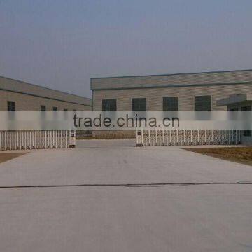 DAYI ISO Certificated ,Oversea After-sale Service Avaliable 10TM Oil Sludge Refinery Equipment photo-4