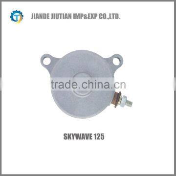 SKYWAVE125 Indonesia Motorcycle Starter Motor photo-2