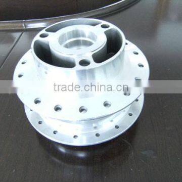 motorcycle wheel heart Y150