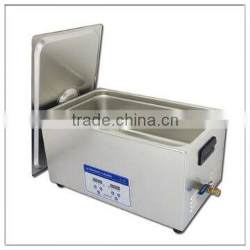 Ultrasonic Cleaning Transducer JP-080S photo-2