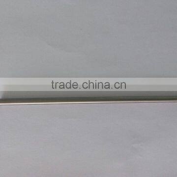 Keestar DKN-3 Double Needle Bag Sewing Machine Needle Bar photo-2