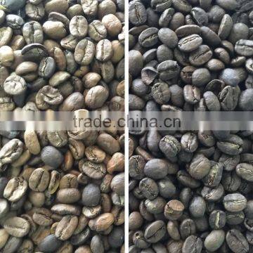 High-quality CCD Camera Coffee Color Sorter photo-2